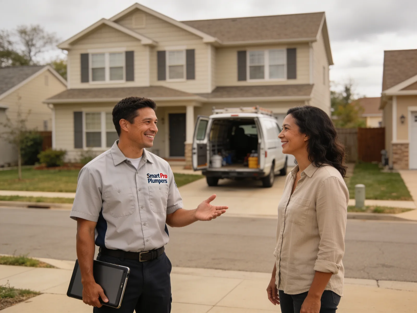 Water Heater Repair Cornish, UT FAQs